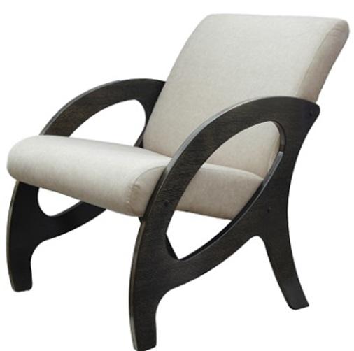 Кресло для отдыха «Альма»
