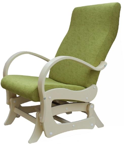 Кресло для отдыха «Монти»