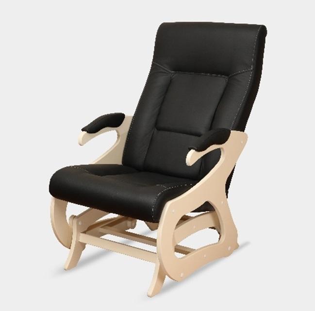 Кресло для отдыха «Сорренто»
